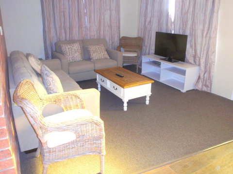 Andorra 1 - Tourism TAS 2