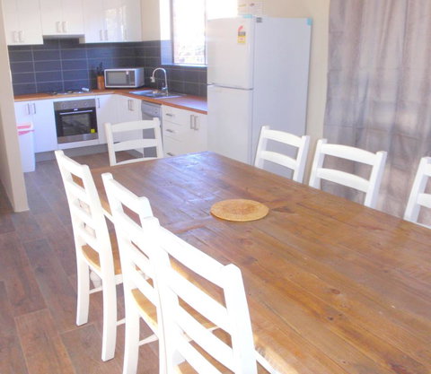 Andorra 2 - Tourism TAS 1