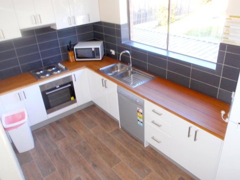 Andorra 2 - Tourism TAS 0