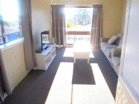 Andorra 2 - Tourism TAS 2