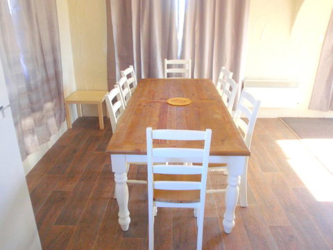 Andorra 2 - Tourism TAS 3