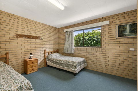 Angabunga - Hobart Tourism 2