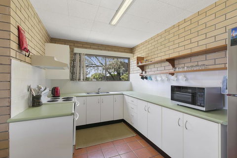 Angabunga - Hobart Tourism 1