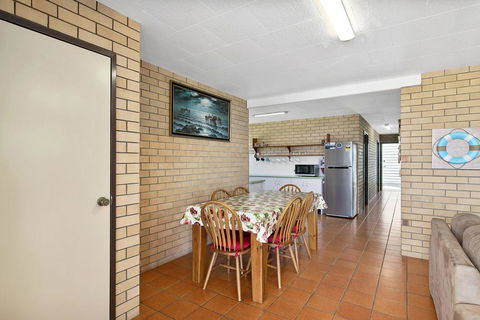 Angabunga - Hobart Tourism 3