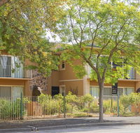 Angaston Mews - Tourism TAS