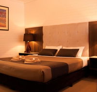 Angaston Vineyards Motel - Tourism TAS