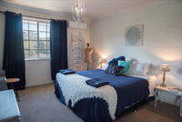 Book Yarramalong Accommodation Vacations Hobart Tourism Hobart Tourism
