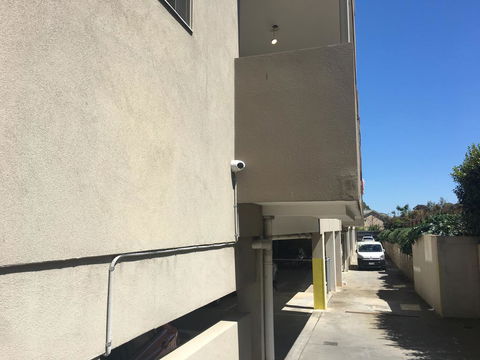 Angel's Space Princes Hwy - Hobart Tourism 2