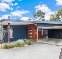 ANGLE BY THE SEA - Anglesea - Tourism TAS
