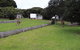 Anglesea Family Caravan Park - thumb 3