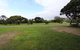 Anglesea Family Caravan Park - thumb 2