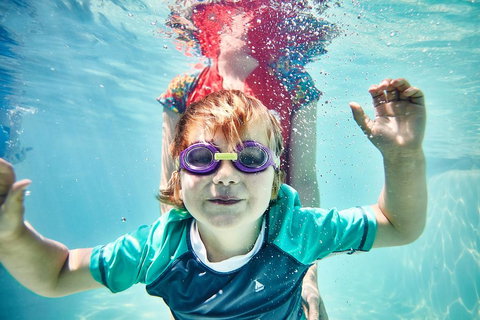 Anglesea Family Caravan Park - Tourism TAS 0