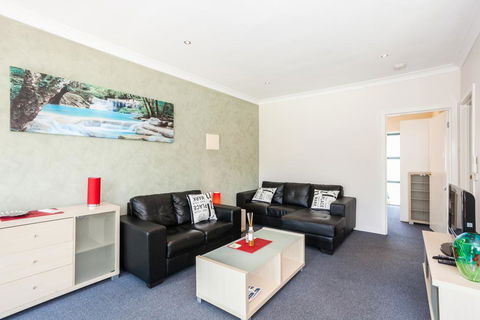 Anglesea River Apartments - 2 Bed Unit 2/4 - Tourism TAS 2