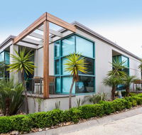 Anglesea River Apartments - Apartment 22 - Tourism TAS