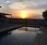 Anjas Place In The Hunter Valley - Hobart Tourism