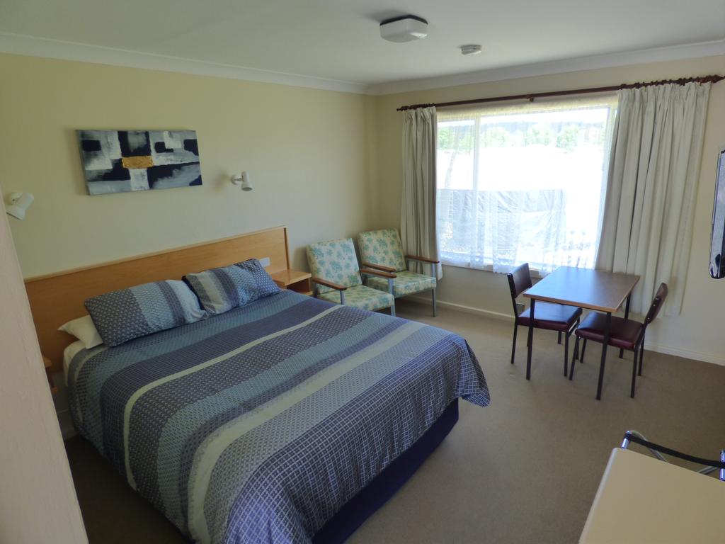 Diehard NSW Tourism TAS