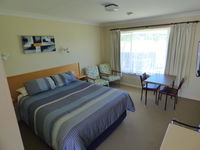 Book Glen Innes Accommodation Vacations Tourism TAS Tourism TAS