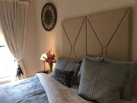 Annabell's Villa Beechworth - Tourism TAS 2