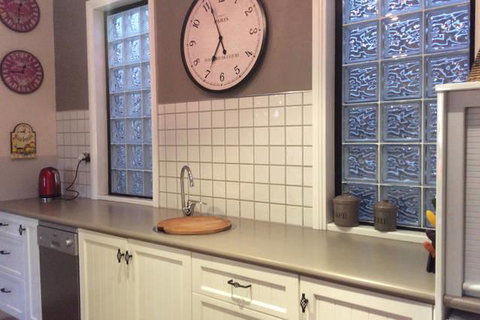 Annabell's Villa Beechworth - Tourism TAS 3