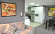 Annam Serviced Apartments - thumb 1