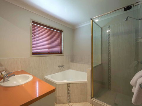 Annand Mews Apartments - Hobart Tourism 2