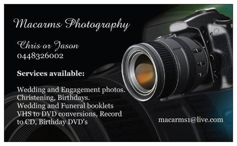 Annerley Motor Inn - Tourism TAS 1