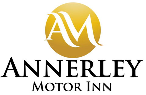 Annerley Motor Inn - Tourism TAS 2