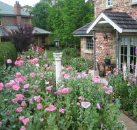 Annie's cottage - Hobart Tourism