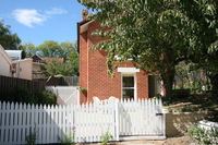 Book Hobart Accommodation Vacations Hobart Tourism Hobart Tourism