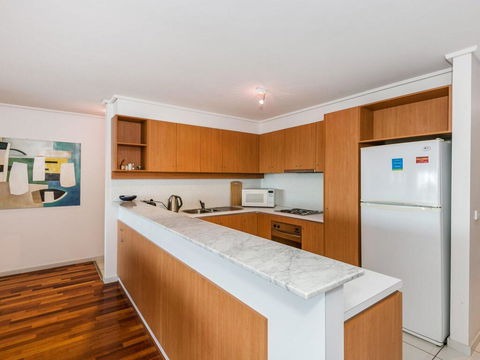 APARTMENT 10 PACIFIC APARTMENTS - FREE WIFI! - Hobart Tourism 2