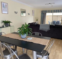Apartment 244 on Bertha Mount Gambier - Tourism TAS
