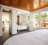 Apartment 35 - Hobart Tourism
