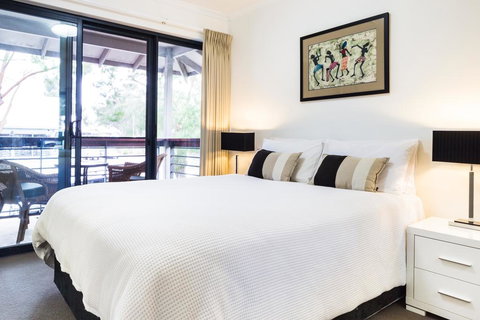 Apartment 46 - Tourism TAS 0