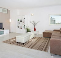 Apartment at Cooper St - Tourism TAS