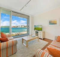Apartment Bondi Heaven - Tourism TAS