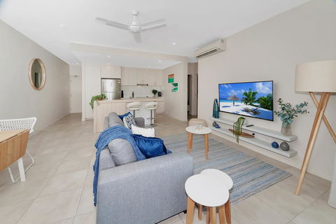 Apartment Close To The City Life On Lake 3 - Hobart Tourism 0