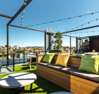 Apartment Fortitude Valley - Tourism TAS