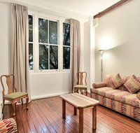 Apartment Harborside Comfort - Tourism TAS