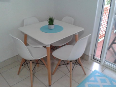 Apartment In Dolphin Heads Resort - Hobart Tourism 1