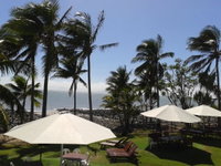 Book Eimeo Accommodation Vacations Tourism TAS Tourism TAS