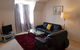 Apartment In East Perth - thumb 3