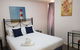 Apartment In East Perth - thumb 0