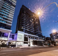Apartment Newstead Central - Tourism TAS