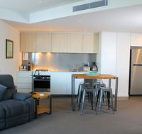 Apartment On King Street - Tourism TAS