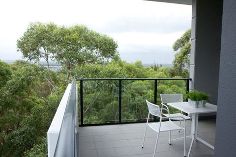 Apartment Saunders Close MP001 - Tourism TAS 2