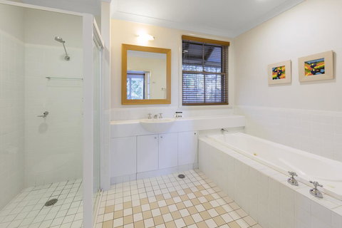 Apartments @ 15 Thompsons - Tourism TAS 3