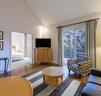 Apartments  15 Thompsons - Hobart Tourism