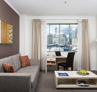 Apartments  243 Pyrmont - Tourism TAS