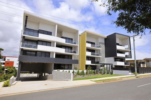 Apartments G60 Gladstone - Hobart Tourism 0