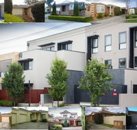Apartments Of Waverley - Tourism TAS